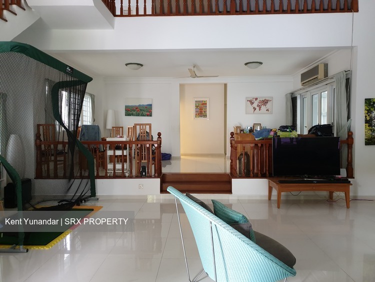 Hong Kong Park (D21), Detached #205745841